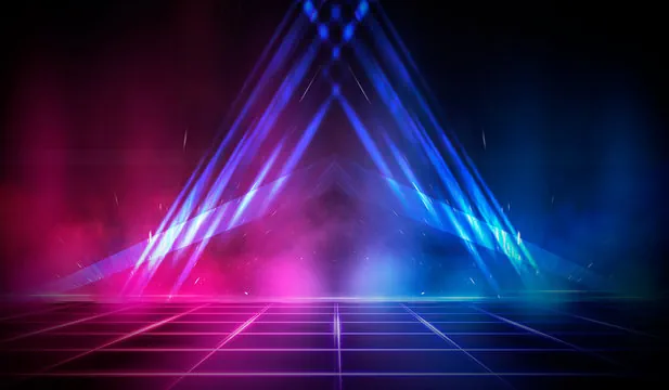 hacksaw-gaming-india.kazinolist.com Promo Background